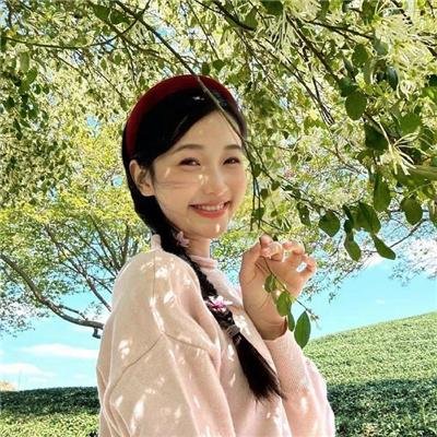 神探光头妹