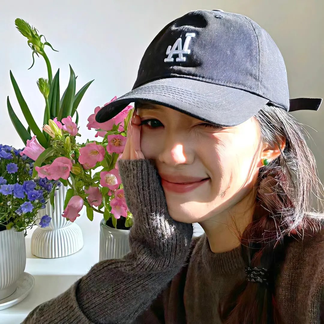 大力士:勇闯女人国