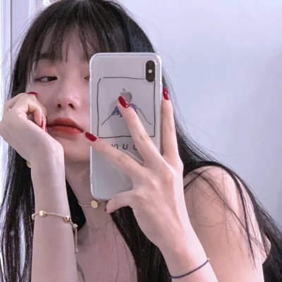 鹿角男孩第三季