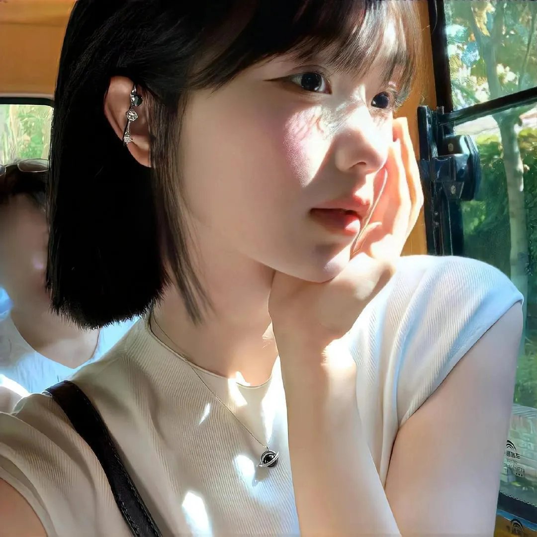 女皮条客