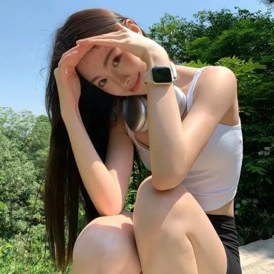 可卡因岛的传说