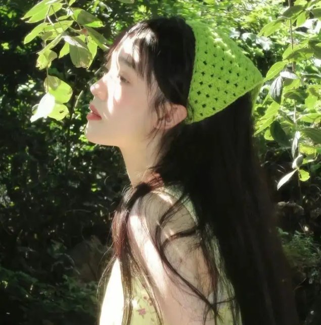 旺角监狱