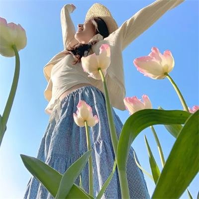 暴走恐怖故事第六季