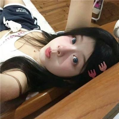 超危险警探