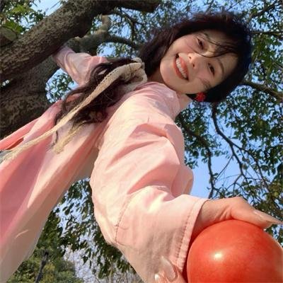 翠谷奇谭