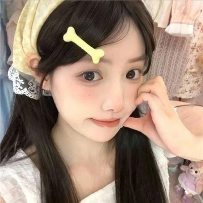 酱狗